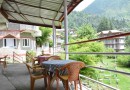 Hanging Around - Hotel Devcottage Dharamkot Dharamshala Himachal Pradesh Gallary - 2