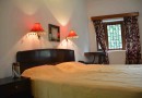 Standard Rooms luxury at most economical price - Hotel Devcottage Dharamkot Dharamshala Himachal Pradesh - 1