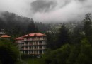 	Awesome Premises - Hotel Devcottage Dharamkot Dharamshala Himachal Pradesh Gallary - 2