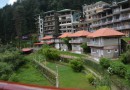 	Awesome Premises - Hotel Devcottage Dharamkot Dharamshala Himachal Pradesh Gallary - 3