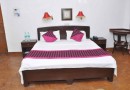 	Standard Rooms luxury at most economical price - Hotel Devcottage Dharamkot Dharamshala Himachal Pradesh - 2