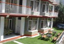 Hanging Around - Hotel Devcottage Dharamkot Dharamshala Himachal Pradesh Gallary - 3