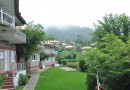 Awesome Premises - Hotel Devcottage Dharamkot Dharamshala Himachal Pradesh Gallary - 1